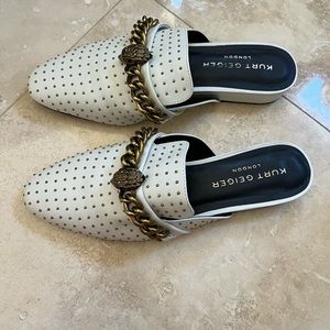 Use 1 time only- look brand new